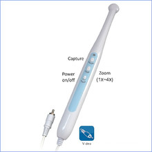 1.3 Mega Pixels Dental Intraoral Oral Camera Dt970